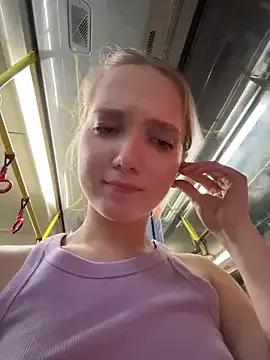 Free nasty teens live events! For those who love CuckoldXxX and blowjob indulgence, our intense free adult webcams are the perfect choice. With the vitality to go freechat from anywhere, these and gamer streamers will entertain their fans.