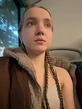 Photos of bambi_lu from StripChat is Freechat