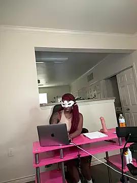 bambinokitt3n from StripChat