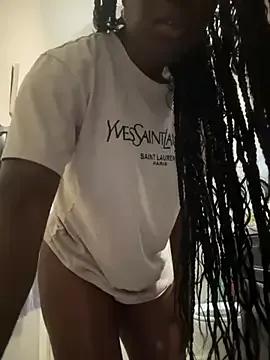 bambinokitt3n from StripChat