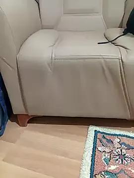 Bamboo_juice_ from StripChat