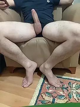 Bamboo_juice_ from StripChat
