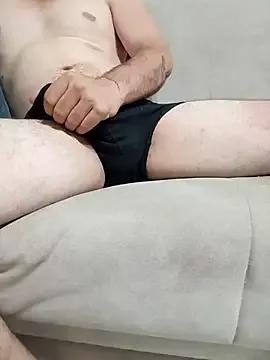 Bamboo_juice_ from StripChat