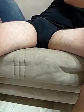 Bamboo_juice_ from StripChat