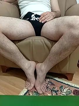 Bamboo_juice_ from StripChat
