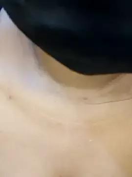 Bangalore_aunty webcams show profile image 