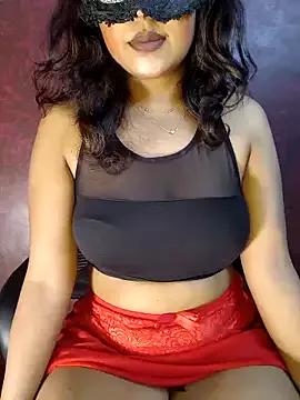 Bangalore_Babes from StripChat is Freechat