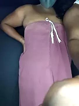 Photos of Bangalore_couples54 from StripChat is Freechat