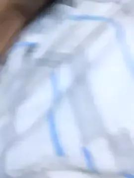 Bangladeshi_Big_male webcams show profile image 