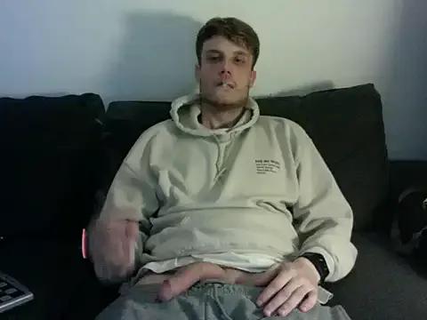 Bangzrr3 webcams show profile image 