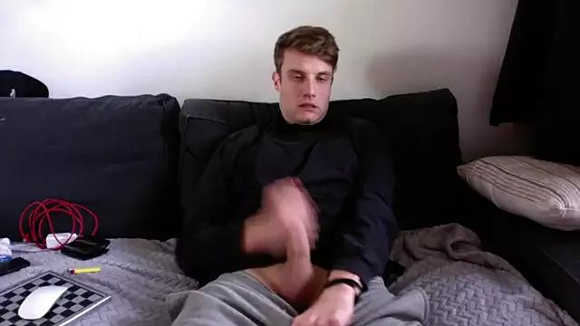 Checkout the thrill of girls with our strippers, featuring bare naked wildness while stripping down and playing with their adored sex toy vibrators.