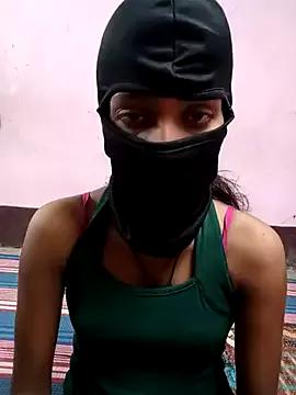 Bany_copule webcams show profile image 