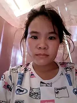 Bany_x webcams show profile image 