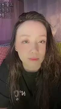 baobaomiqi_linger from StripChat is Freechat