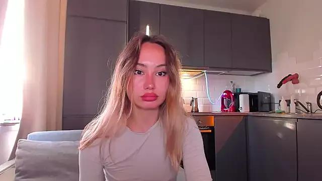 baobei03 from StripChat