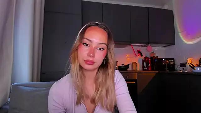 baobei03 from StripChat