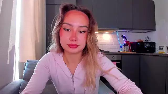 baobei03 from StripChat