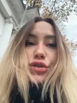 baobei03 from StripChat