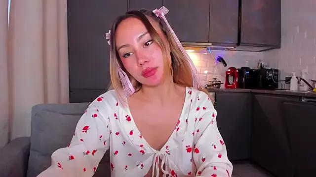 Baobei03 webcams show profile image 