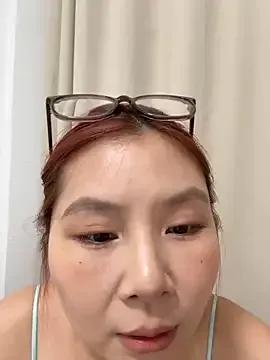 baobei520666 from StripChat