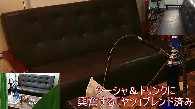 Photos of Bar_muscle from StripChat is Group