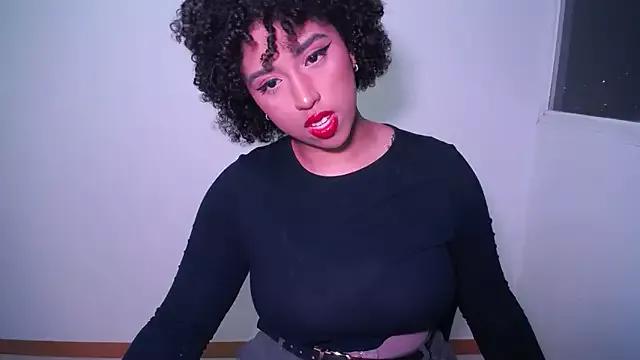 barbara_falcons from StripChat