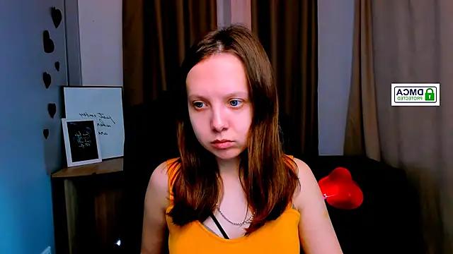 barbara_meow_ from StripChat