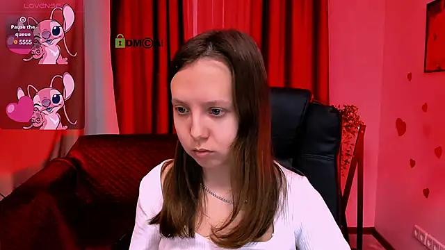 barbara_meow_ from StripChat