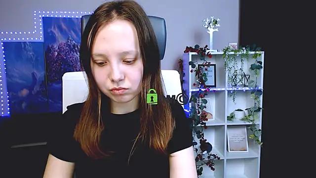 barbara_meow_ from StripChat