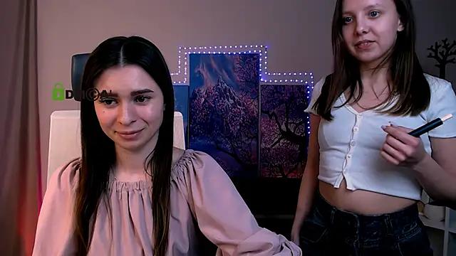 barbara_meow_ from StripChat