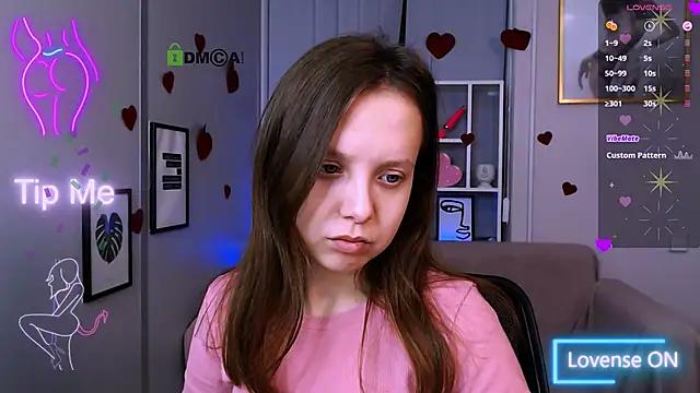 barbara_meow_ from StripChat