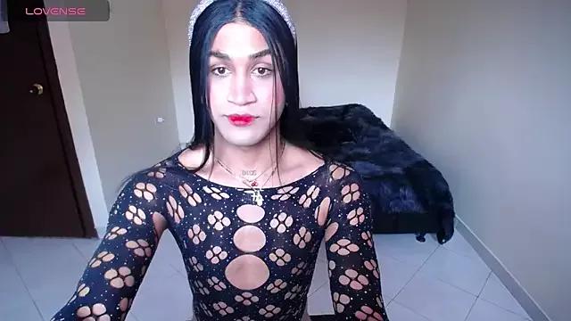 barbara_perri69 from StripChat