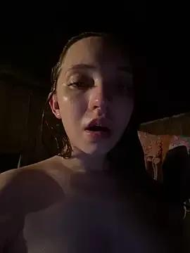 BarbaraFantasy from StripChat