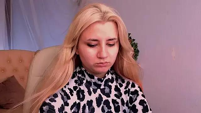 Barbaralove_ webcams show profile image 