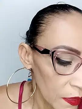 BarbaraMature from StripChat