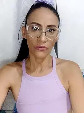 BarbaraMature from StripChat