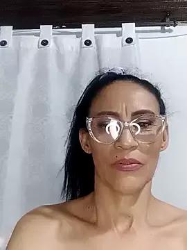 BarbaraMature from StripChat