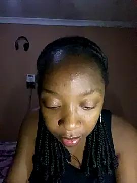 Barbianaa webcams show profile image 