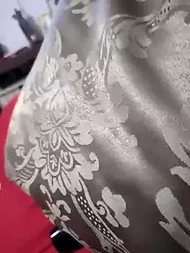 Barbie_13 webcams show profile image 