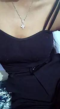 Barbie_183 from StripChat