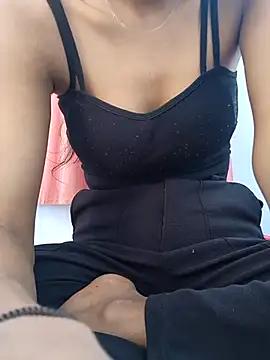 Barbie_183 from StripChat