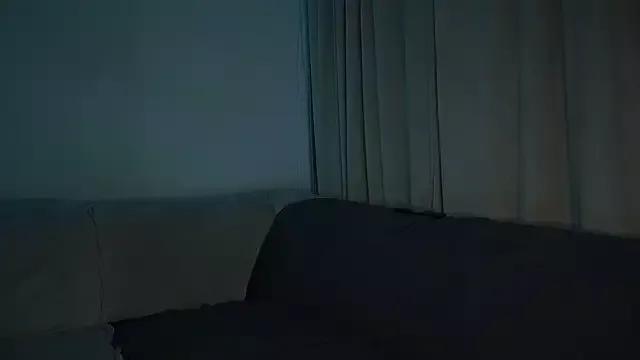 BARBIE_22888 from StripChat