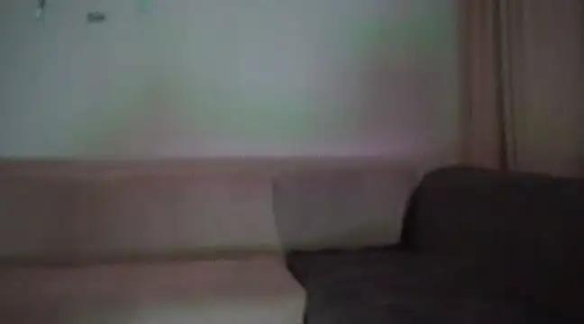BARBIE_22888 from StripChat
