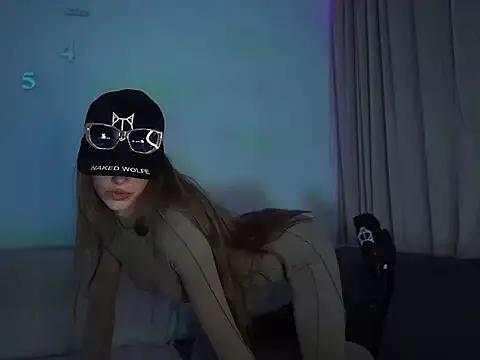 BARBIE_22888 from StripChat