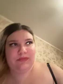 Barbie_Boobs from StripChat is Freechat