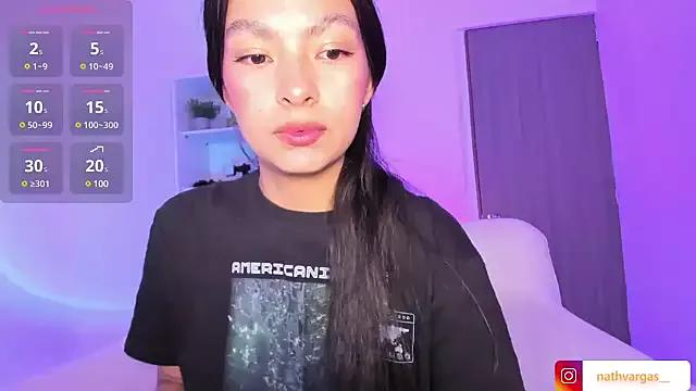 barbie_brunette3 from StripChat