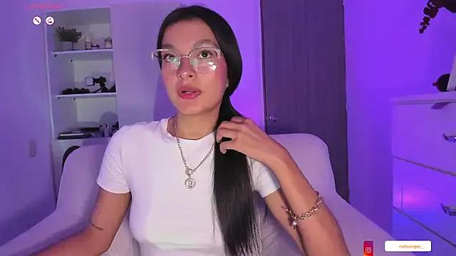 barbie_brunette3 from StripChat
