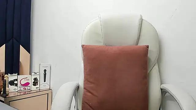 Barbie_girl_69 from StripChat