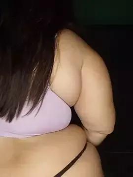 Barbie_lamaravilla_ from StripChat