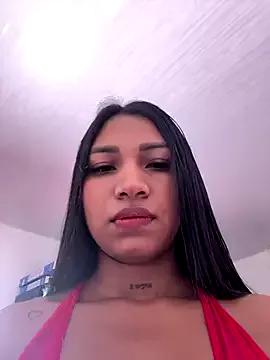 Barbiebrunette_ webcams show profile image 